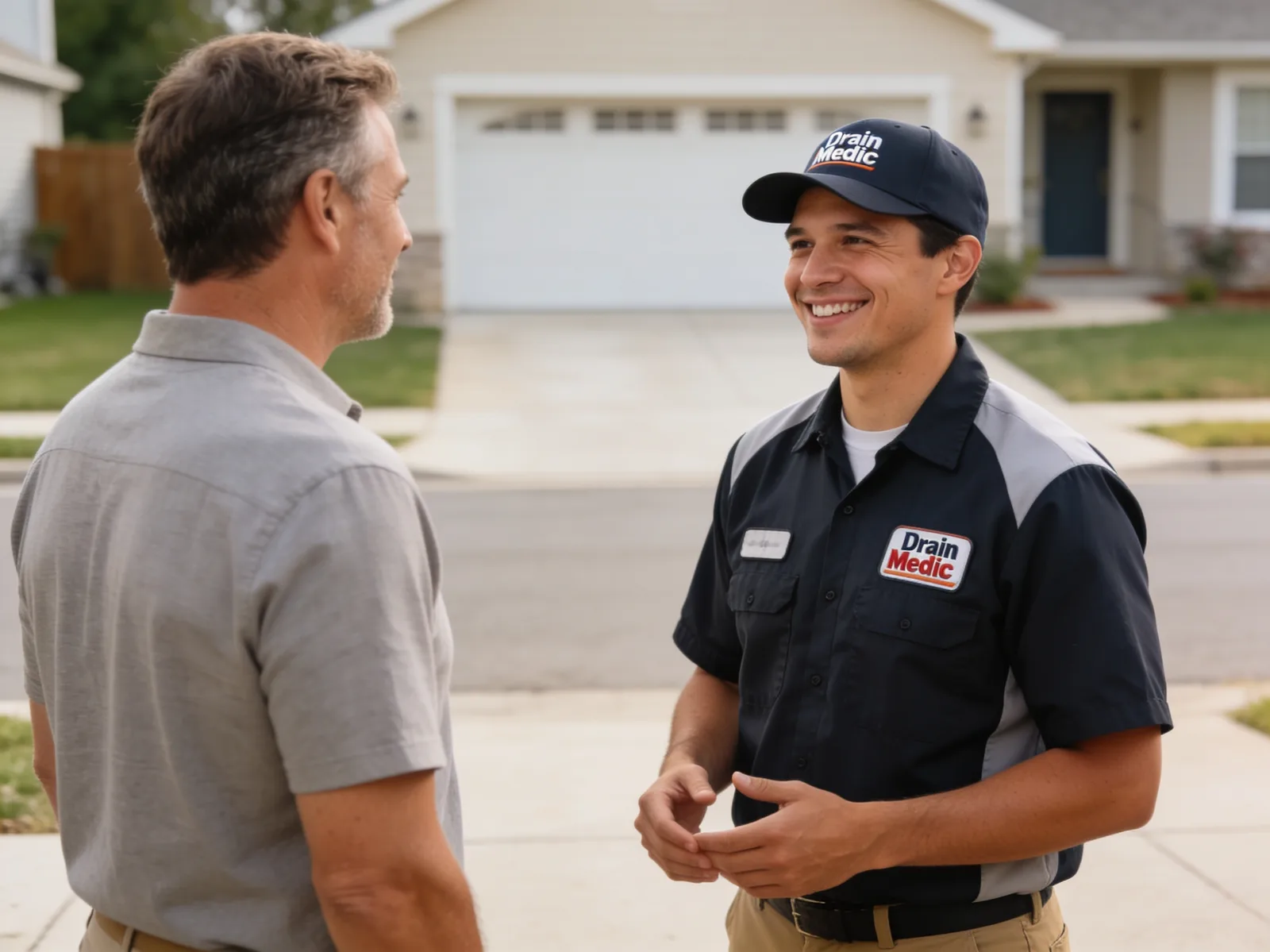 Garbage Disposal Repair Magnolia, TX FAQs